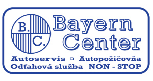 Bayern Center