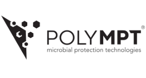 logo_polympt